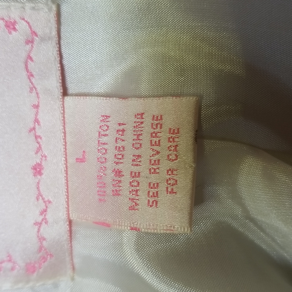 Tan jacket - Picture 9 of 9